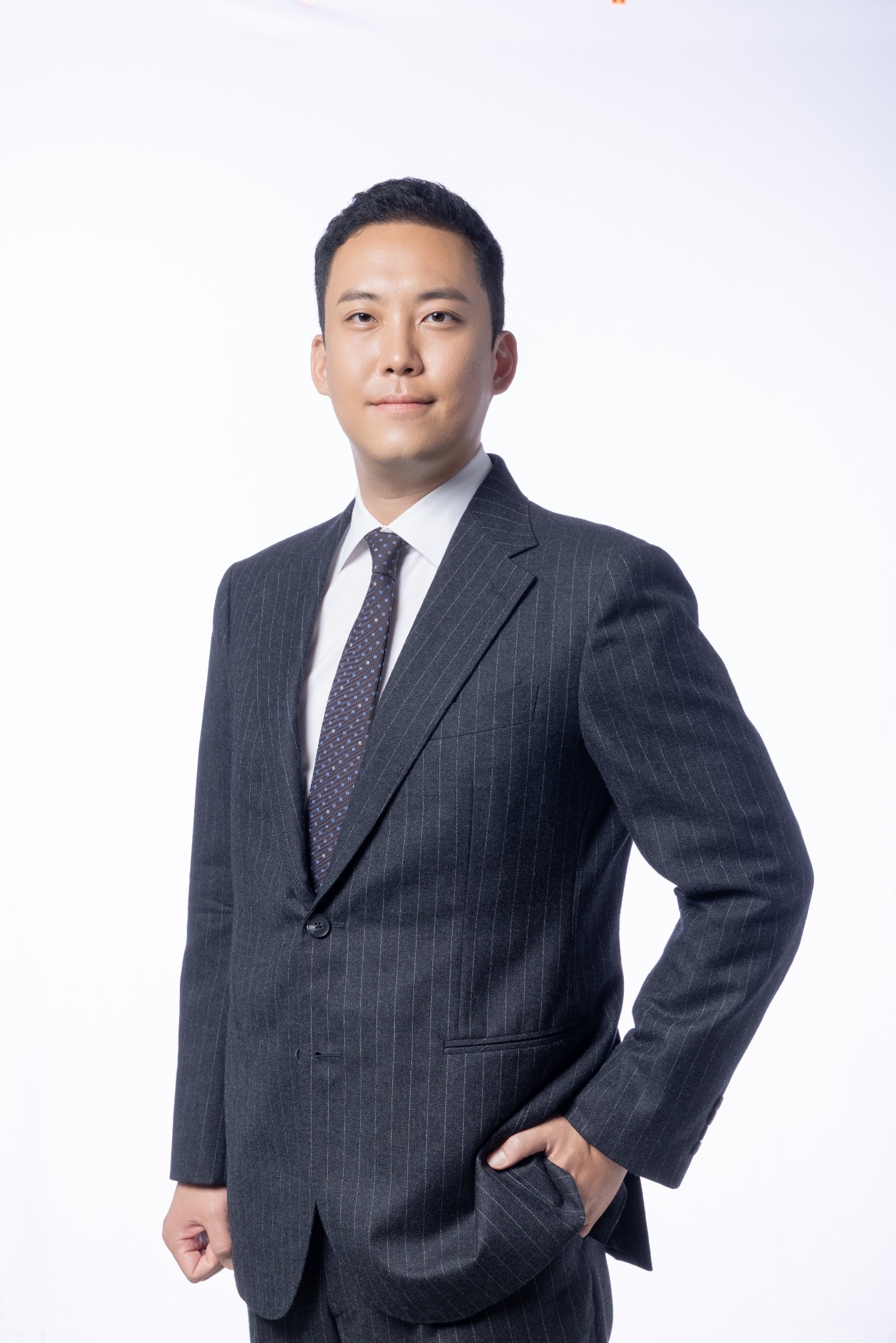 유선종 대표변호사